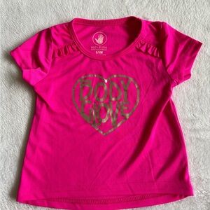 Body Glove baby tshirt​